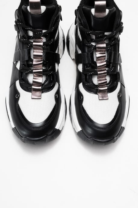 Seraphine Sportstiefel (Damen) - Image 3