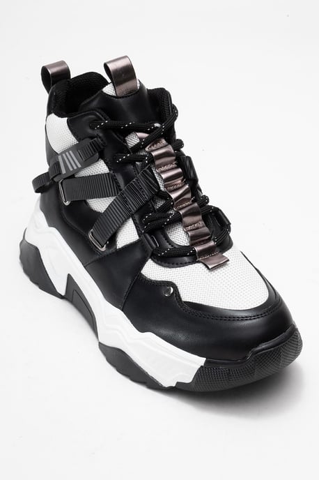 Seraphine Sportstiefel (Damen) - Image 4