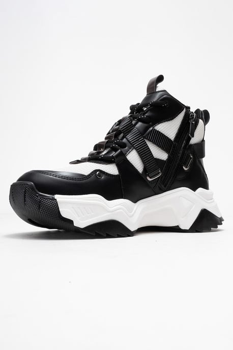 Seraphine Sportstiefel (Damen) - Image 5