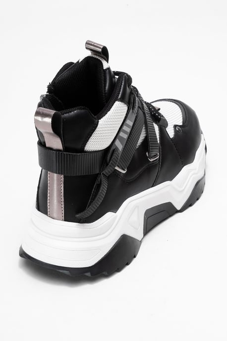 Seraphine Sportstiefel (Damen) - Image 6