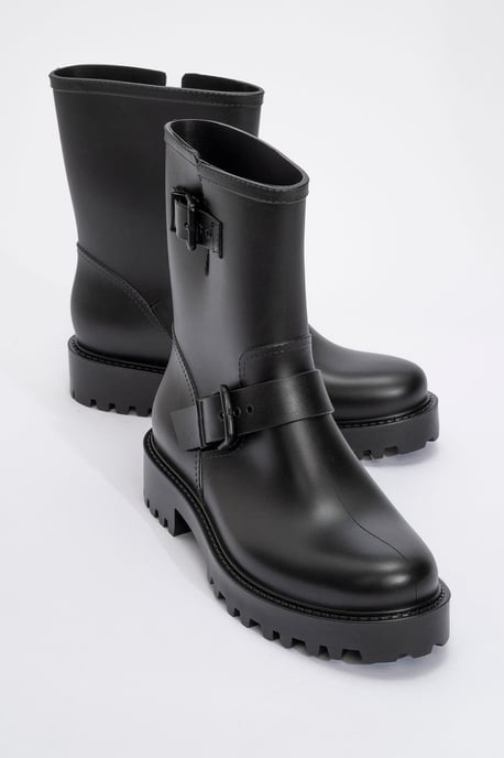 Zone Regenstiefel (Damen) - Image 1