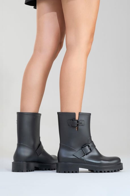 Zone Regenstiefel (Damen) - Image 3
