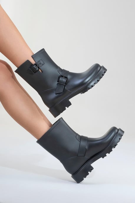 Zone Regenstiefel (Damen) - Image 4