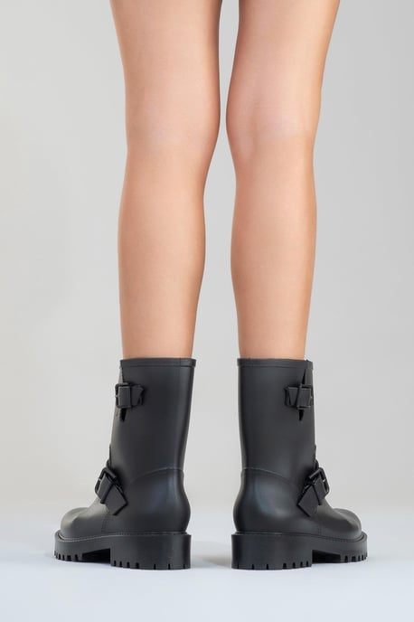 Zone Regenstiefel (Damen) - Image 5