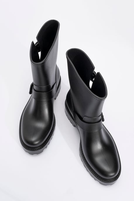Zone Regenstiefel (Damen) - Image 6