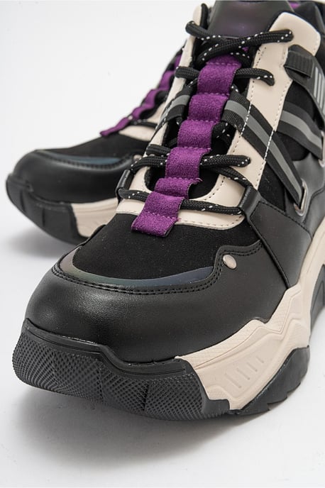 Seraphine Sportstiefel (Damen) - Image 5