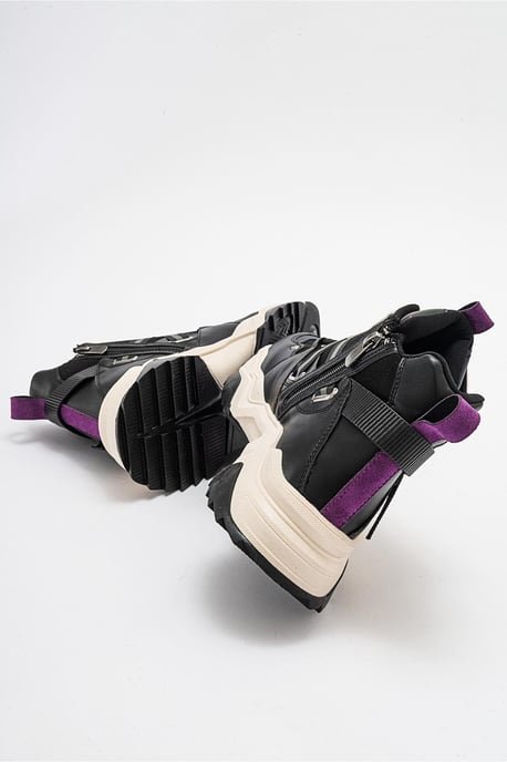 Seraphine Sportstiefel (Damen) - Image 6