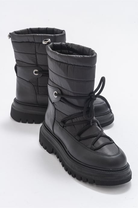 Weld Schneestiefel (Damen) - Image 2