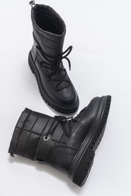 Weld Schneestiefel (Damen) - Image 3