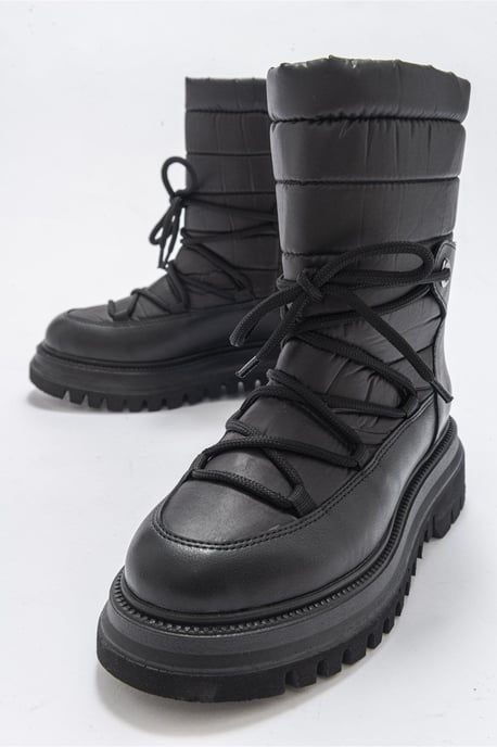 Weld Schneestiefel (Damen) - Image 4