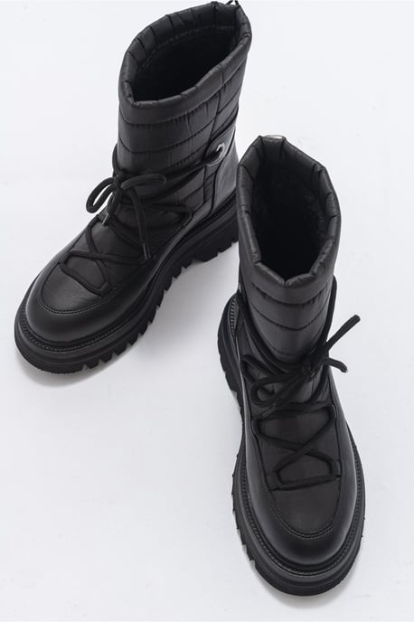 Weld Schneestiefel (Damen) - Image 5