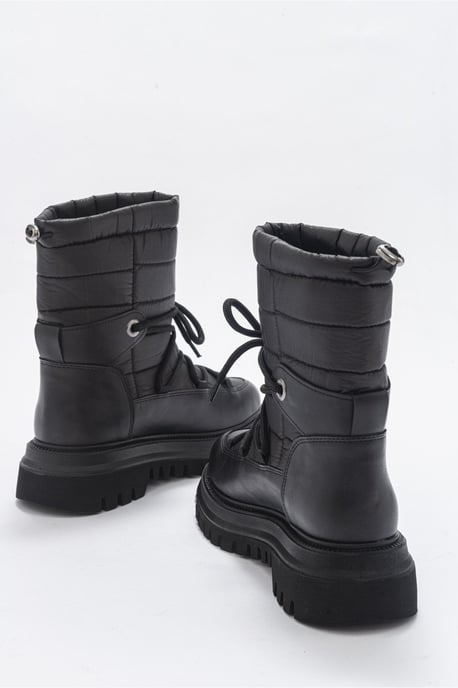 Weld Schneestiefel (Damen) - Image 6