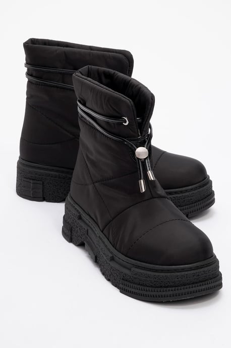 Mesta Stiefel (Damen) - Image 1