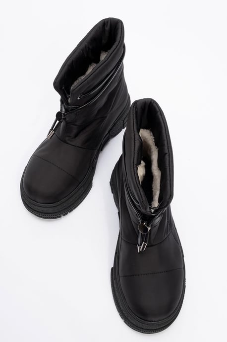Mesta Stiefel (Damen) - Image 2
