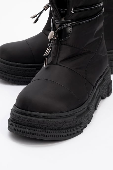 Mesta Stiefel (Damen) - Image 3