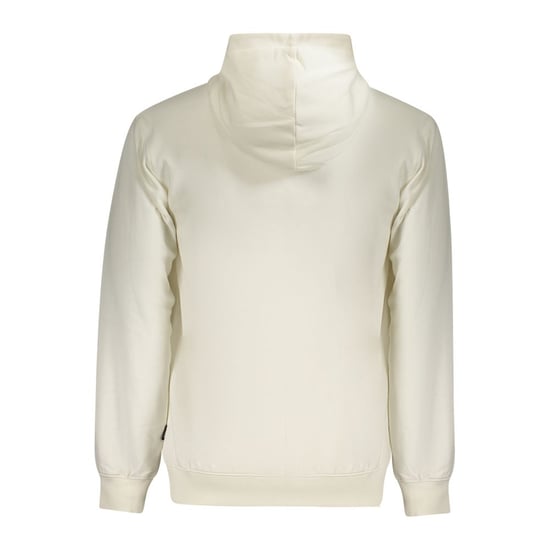 Fila Bianco Baumwoll-Herren-Sweatshirt - Image 2