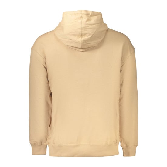 Marina Yachting Beige Baumwoll Sweatshirt für Herren - Image 2