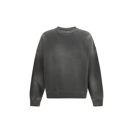 Golden Goose Graues Baumwoll-Sweatshirt - Image 2