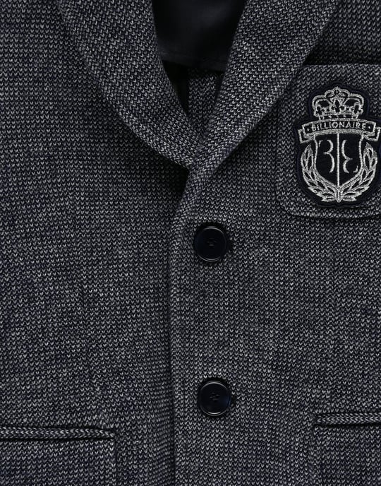 Blazer Crest - Image 3