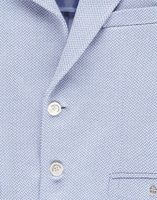 Blazer Crest - Image 3