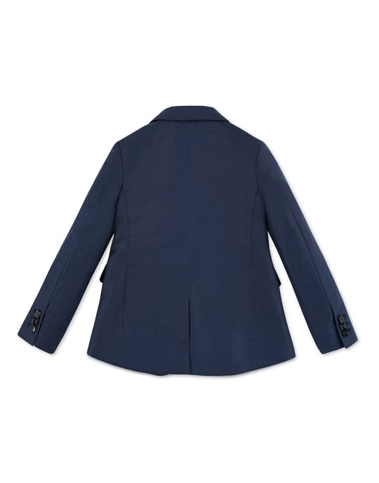 Blazer Double B - Image 2
