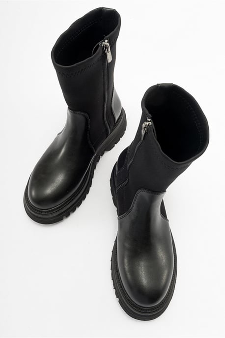 Alias Zip Stiefel - Image 2