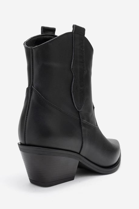Elia Leder-Westernstiefel (Damen) - Image 5