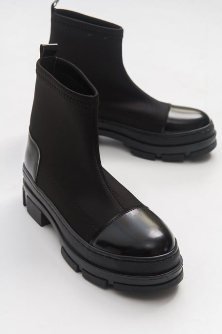 Bendis Scuba Stiefel (Damen) - Image 2