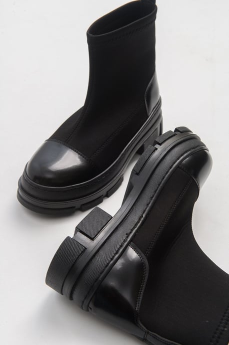Bendis Scuba Stiefel (Damen) - Image 3