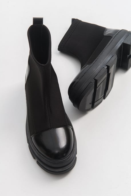 Bendis Scuba Stiefel (Damen) - Image 4