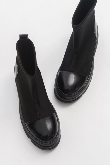 Bendis Scuba Stiefel (Damen) - Image 5
