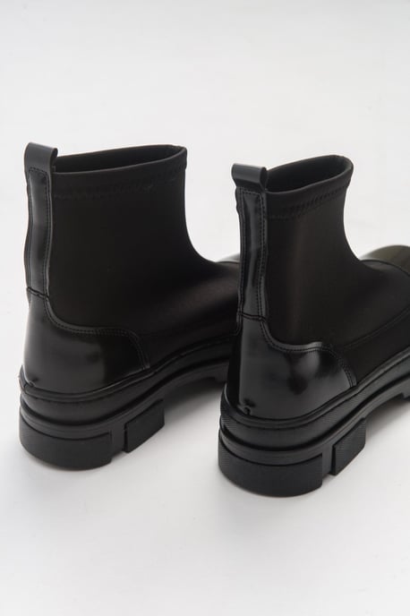 Bendis Scuba Stiefel (Damen) - Image 6