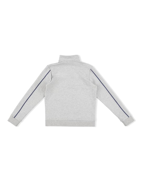 Sweatjacke Crest - Image 2