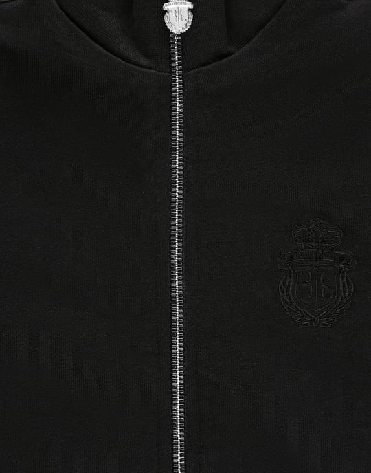Sweatjacke Crest - Image 3