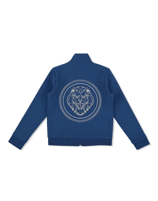 Sweatjacke Lion - Image 2
