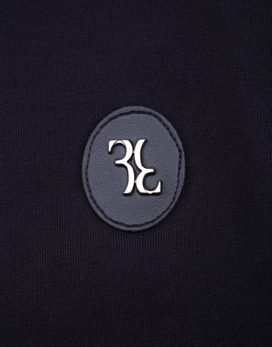 Sweatjacke Crest - Image 3