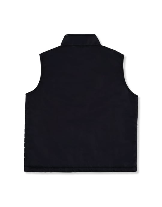 Kurze Weste Double B - Image 2