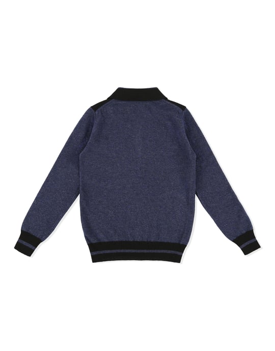 Pullover Love - Image 2