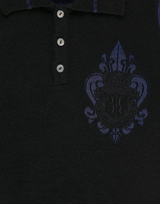 Pullover Love - Image 3