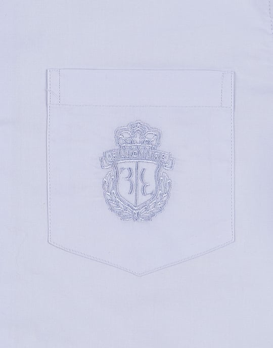 Hemd Crest - Image 3