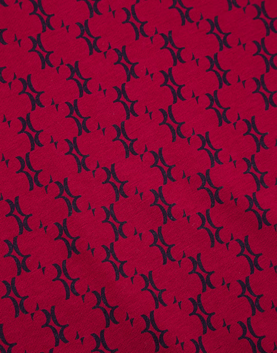 T-Shirt Rundhalsausschnitt - Image 3