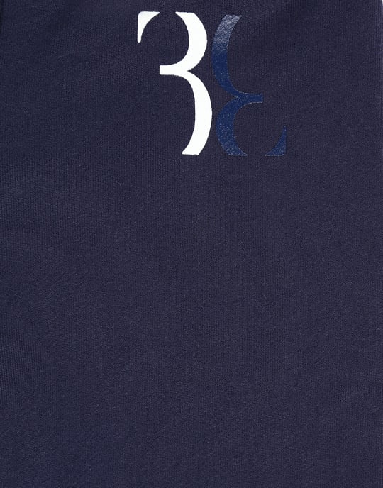 Jogging-Shorts Double B - Image 2