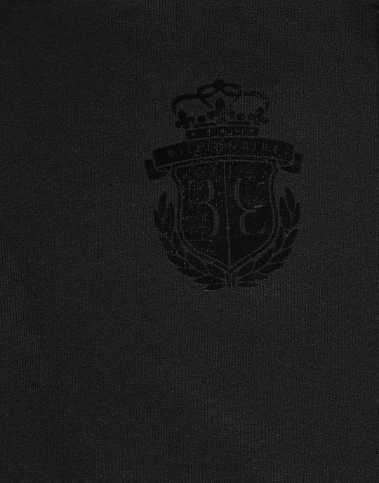 Sport Shorts Crest - Image 3