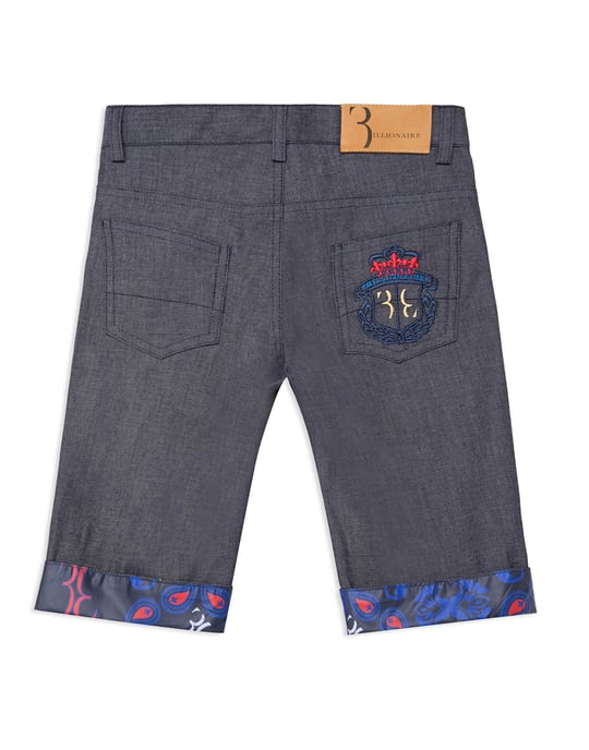 Kurze Hosen - Image 2