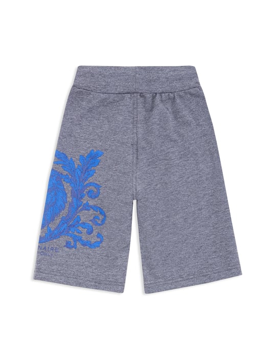 Sport Shorts Lion - Image 2