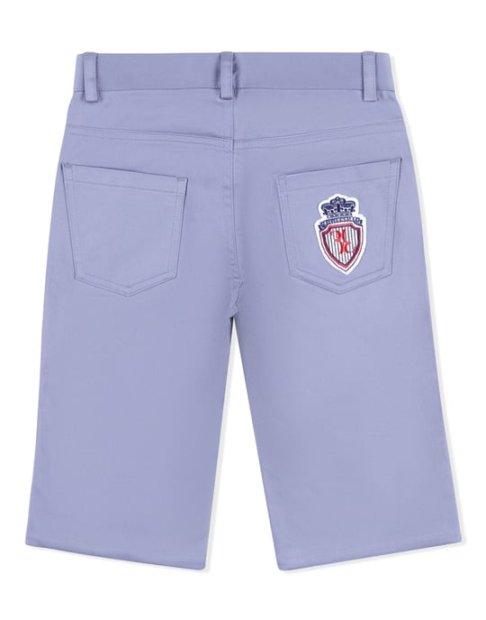 Kurze Hosen Crest - Image 2