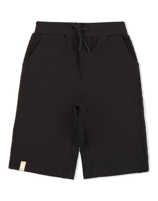 Sport Shorts - Image 1