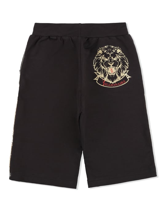 Sport Shorts - Image 2