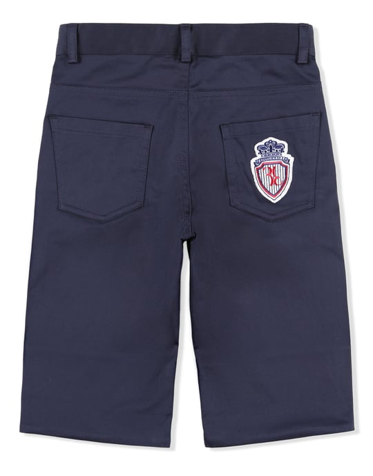 Kurze Hosen Crest - Image 2