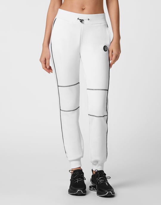 Jogginghose - Image 2